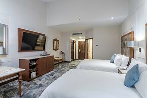 Quinta Real Saltillo