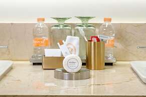 Quinta Real Saltillo