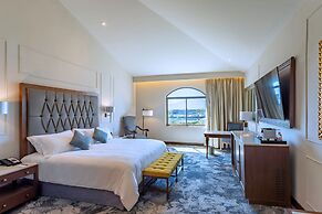 Quinta Real Saltillo