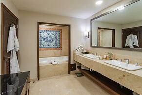 Quinta Real Saltillo