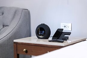 Quinta Real Saltillo