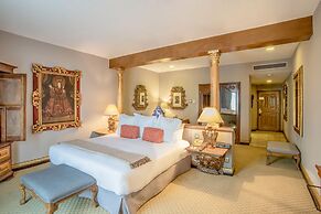 Quinta Real Saltillo