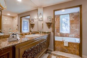 Quinta Real Saltillo