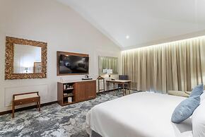 Quinta Real Saltillo