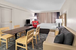 Country Inn & Suites by Radisson, Columbia Airport, SC