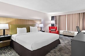Country Inn & Suites by Radisson, Columbia Airport, SC