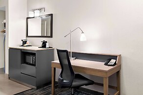Country Inn & Suites by Radisson, Columbia Airport, SC