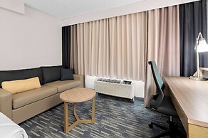 Country Inn & Suites by Radisson, Columbia Airport, SC