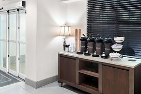 Country Inn & Suites by Radisson, Columbia Airport, SC