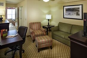 Country Inn & Suites by Radisson, Columbia Airport, SC