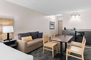 Country Inn & Suites by Radisson, Columbia Airport, SC