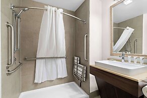 Country Inn & Suites by Radisson, Columbia Airport, SC