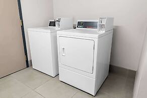 Country Inn & Suites by Radisson, Columbia Airport, SC