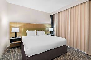 Country Inn & Suites by Radisson, Columbia Airport, SC