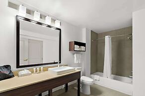 Country Inn & Suites by Radisson, Columbia Airport, SC