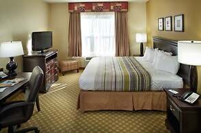 Country Inn & Suites by Radisson, Columbia Airport, SC