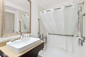 Country Inn & Suites by Radisson, Columbia Airport, SC