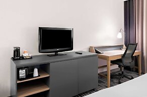 Country Inn & Suites by Radisson, Columbia Airport, SC