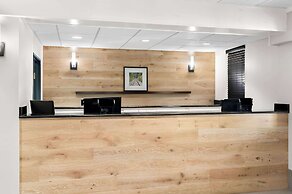 Country Inn & Suites by Radisson, Columbia Airport, SC