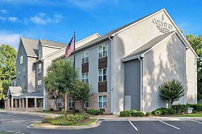 Country Inn & Suites by Radisson, Columbia Airport, SC