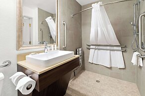 Country Inn & Suites by Radisson, Columbia Airport, SC