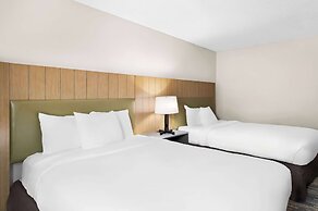 Country Inn & Suites by Radisson, Columbia Airport, SC