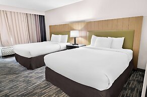 Country Inn & Suites by Radisson, Columbia Airport, SC