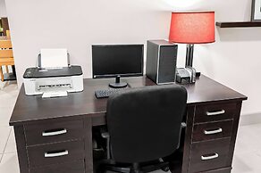 Country Inn & Suites by Radisson, Columbia Airport, SC