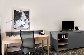 Country Inn & Suites by Radisson, Columbia Airport, SC