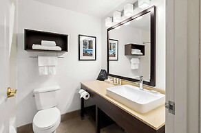 Country Inn & Suites by Radisson, Columbia Airport, SC