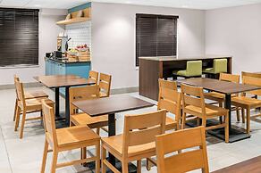 Country Inn & Suites by Radisson, Columbia Airport, SC