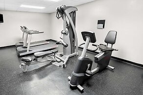 Country Inn & Suites by Radisson, Columbia Airport, SC