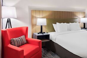 Country Inn & Suites by Radisson, Columbia Airport, SC