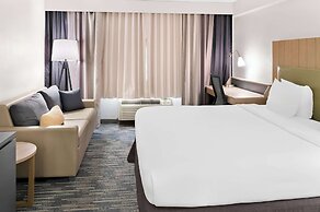 Country Inn & Suites by Radisson, Columbia Airport, SC