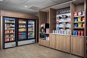 Candlewood Suites Annapolis by IHG