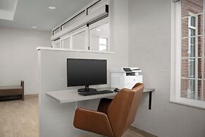 Candlewood Suites Annapolis by IHG