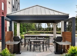 Candlewood Suites Annapolis by IHG