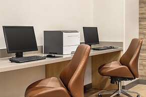 Candlewood Suites Annapolis by IHG