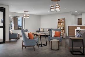 Candlewood Suites Annapolis by IHG