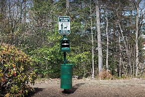 Candlewood Suites Annapolis by IHG