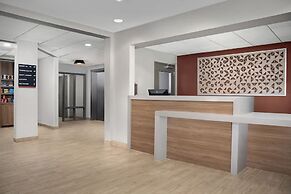 Candlewood Suites Annapolis by IHG