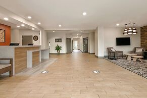 Candlewood Suites Annapolis by IHG