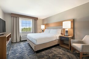 Candlewood Suites Annapolis by IHG