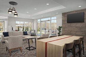 Candlewood Suites Annapolis by IHG