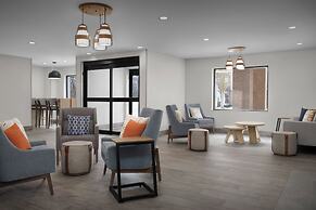 Candlewood Suites Annapolis by IHG