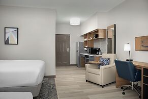 Candlewood Suites Annapolis by IHG