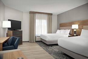 Candlewood Suites Annapolis by IHG