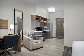 Candlewood Suites Annapolis by IHG