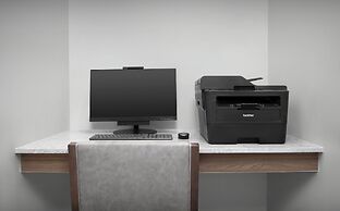 Candlewood Suites Annapolis by IHG