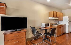 Extended Stay America Select Suites - Wichita - North